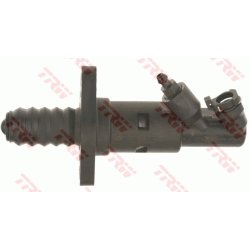 Clutch Slave Cylinder TRW PJD269 OE Ref 6N0 721 261 A