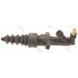 Clutch Slave Cylinder TRW PJD273 OE Ref 2182 61