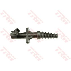 Clutch Slave Cylinder TRW PJD274 OE Ref 2182 E1