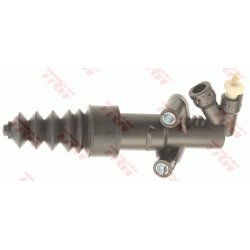 Cylindre récepteur d'embrayage TRW PJD275 pour PEUGEOT 207 OE 9683030580