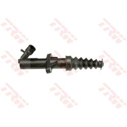 Clutch Slave Cylinder TRW PJD276 OE Ref 2182 G6