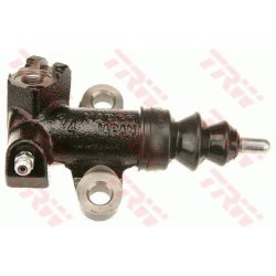 Clutch Slave Cylinder TRW PJD702 OE Ref 30620AA111