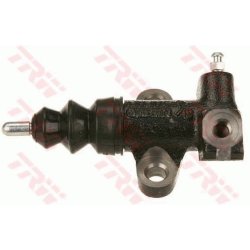 Clutch Slave Cylinder TRW PJD726 OE Ref 30620AA042