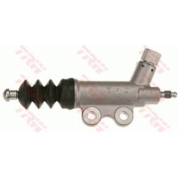 Clutch Slave Cylinder TRW PJD750 OE Ref 46930-S6F-E01