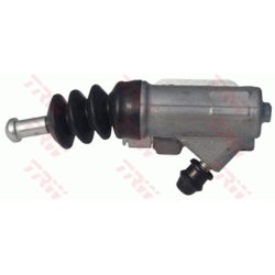 Clutch Slave Cylinder TRW PJD751 OE Ref 46930-SEF-E01