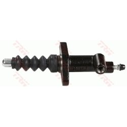 Clutch Slave Cylinder TRW PJD752 OE Ref FD01-41-920