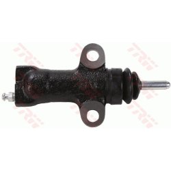 Clutch Slave Cylinder TRW PJD760 OE Ref 30620-C9610