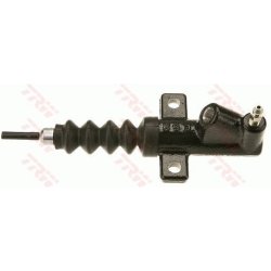 Clutch Slave Cylinder TRW PJD762 OE Ref NE55-41-92XA