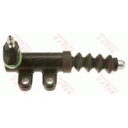 Clutch Slave Cylinder TRW PJD766 OE Ref GP9A-41-920