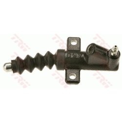 Clutch Slave Cylinder TRW PJD767 OE Ref LD58-41-920