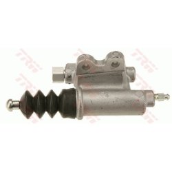 Clutch Slave Cylinder TRW PJD785 OE Ref 46930-SWA-G11