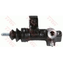 Clutch Slave Cylinder TRW PJD788 OE Ref 30620-4Z000