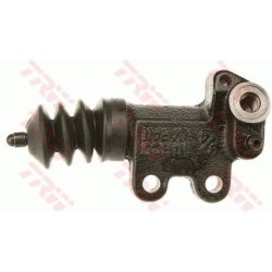 Clutch Slave Cylinder TRW PJD789