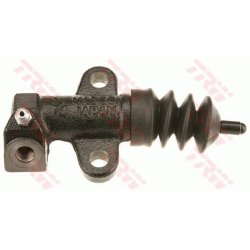 Clutch Slave Cylinder TRW PJD791 OE Ref 30620-48P0B-