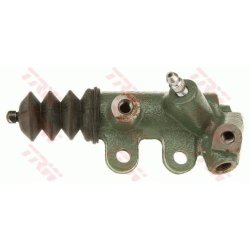 Clutch Slave Cylinder TRW PJD793 OE Ref 31470-12150