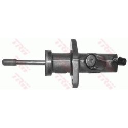 Clutch Slave Cylinder TRW PJF100 OE Ref 1 159 045