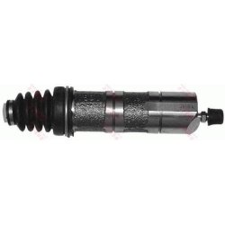 Clutch Slave Cylinder TRW PJF103 OE Ref 1 102 061