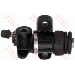 Clutch Slave Cylinder TRW PJF109 OE Ref 000 295 08 07
