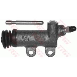 Clutch Slave Cylinder TRW PJF112 OE Ref 31470-14020