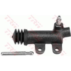 Clutch Slave Cylinder TRW PJF115 OE Ref 31470-35070
