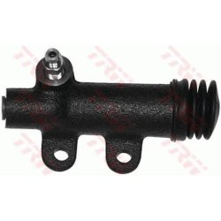 Clutch Slave Cylinder TRW PJF116 OE Ref 31470-30220