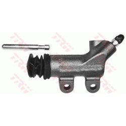 Clutch Slave Cylinder TRW PJF120 OE Ref 31470-14040