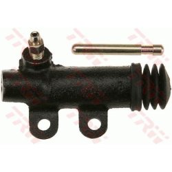 Clutch Slave Cylinder TRW PJF125 OE Ref 31470-35110