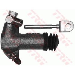 Clutch Slave Cylinder TRW PJF127 OE Ref MD722656