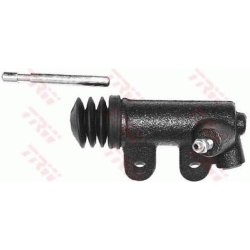 Clutch Slave Cylinder TRW PJF128 OE Ref 31470-32031