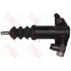 Clutch Slave Cylinder TRW PJF130 OE Ref MD671468