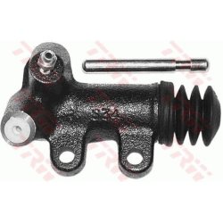 Clutch Slave Cylinder TRW PJF131 OE Ref 31470-12093