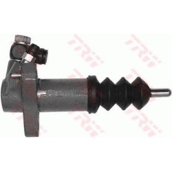 Clutch Slave Cylinder TRW PJF132 OE Ref MD718638