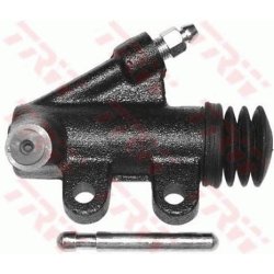 Clutch Slave Cylinder TRW PJF134 OE Ref 31470-12040