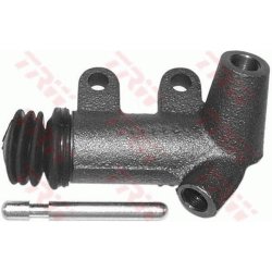 Clutch Slave Cylinder TRW PJF137 OE Ref 31470-17011