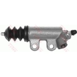 Clutch Slave Cylinder TRW PJF139 OE Ref 31470-YB010