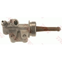 Clutch Slave Cylinder TRW PJF149 OE Ref 3M51-7A508-DA