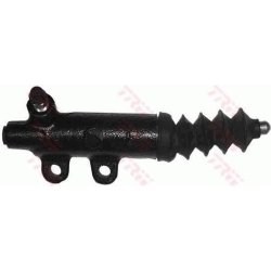 Clutch Slave Cylinder TRW PJF156 OE Ref 31470-60161