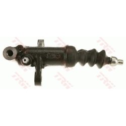 Clutch Slave Cylinder TRW PJF166 OE Ref 97039706