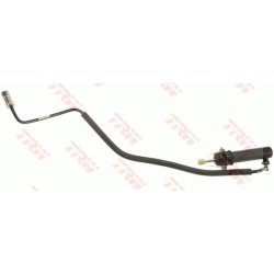 Clutch Slave Cylinder TRW PJF167 OE Ref UUB000130