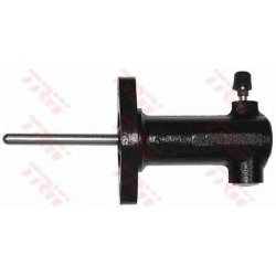 Clutch Slave Cylinder TRW PJF168 OE Ref 90392554