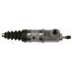 Clutch Slave Cylinder TRW PJF172 OE Ref 46835408