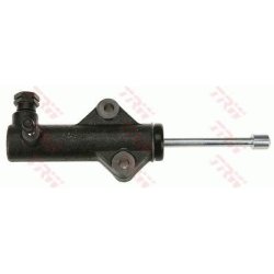 Clutch Slave Cylinder TRW PJF173 OE Ref 46547126