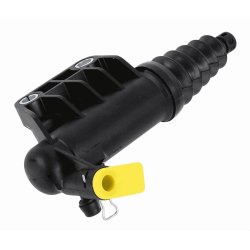 Clutch Slave Cylinder TRW PJF174