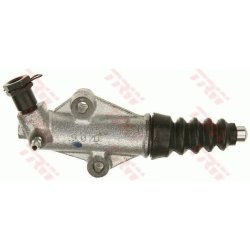 Clutch Slave Cylinder TRW PJF175 OE Ref 55196190
