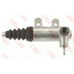 Clutch Slave Cylinder TRW PJF176 OE Ref 46421943