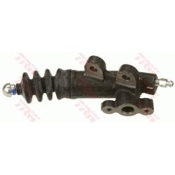 Clutch Slave Cylinder TRW PJF181 OE Ref 46930-SL0-020