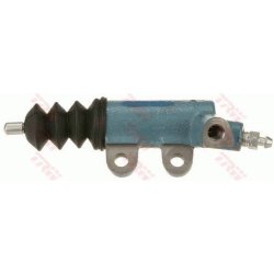 Clutch Slave Cylinder TRW PJF183 OE Ref 31470-26110