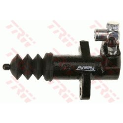 Clutch Slave Cylinder TRW PJF184 OE Ref MR176324