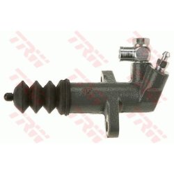 Clutch Slave Cylinder TRW PJF185 OE Ref MR953772