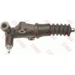 Clutch Slave Cylinder TRW PJF187 OE Ref 55183442
